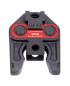 Preview: Rothenberger   Pressbacke Standard HA20  015281X